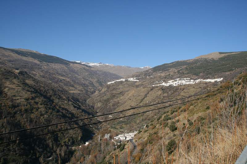 SPANJE 2011 - 425